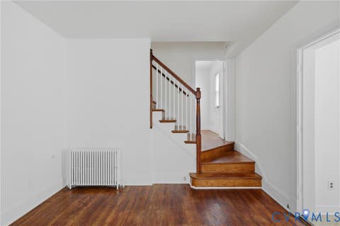 Tiny photo for 3601 Edgewood Avenue, Richmond, VA 23222 (MLS # 2610478)