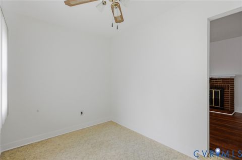 Tiny photo for 3601 Edgewood Avenue, Richmond, VA 23222 (MLS # 2610478)