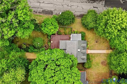 Tiny photo for 3601 Edgewood Avenue, Richmond, VA 23222 (MLS # 2610478)