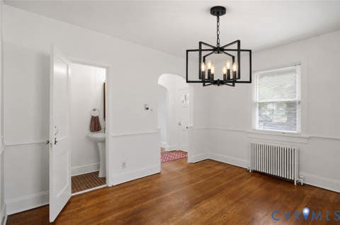 Tiny photo for 3601 Edgewood Avenue, Richmond, VA 23222 (MLS # 2610478)