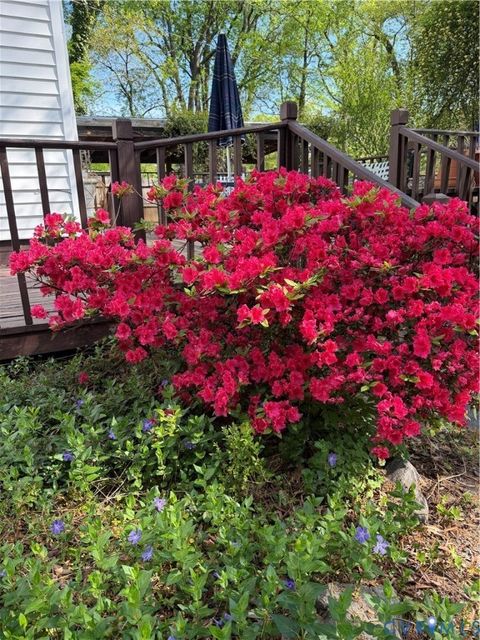 Tiny photo for 3601 Edgewood Avenue, Richmond, VA 23222 (MLS # 2610478)