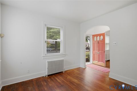 Tiny photo for 3601 Edgewood Avenue, Richmond, VA 23222 (MLS # 2610478)