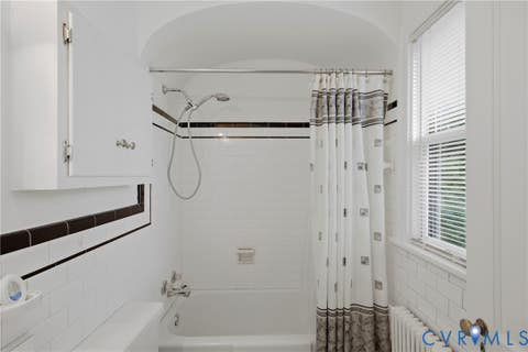 Tiny photo for 3601 Edgewood Avenue, Richmond, VA 23222 (MLS # 2610478)
