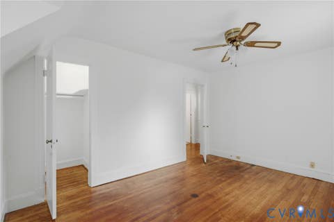 Tiny photo for 3601 Edgewood Avenue, Richmond, VA 23222 (MLS # 2610478)