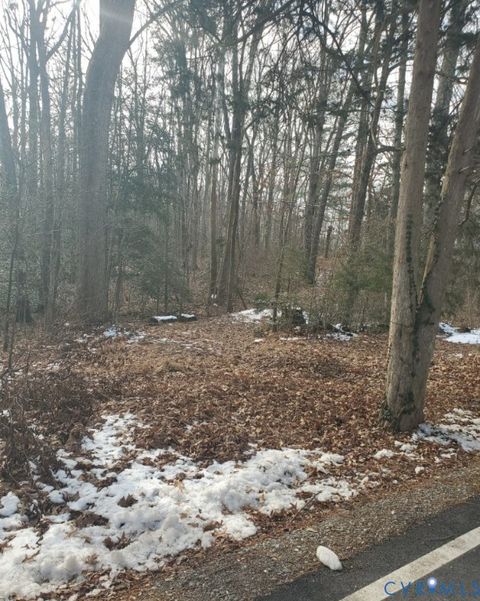 Photo of 12701 Kain Road, Glen Allen, VA 23059 (MLS # 2533115)