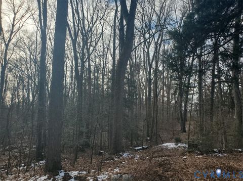 Tiny photo for 12701 Kain Road, Glen Allen, VA 23059 (MLS # 2533115)