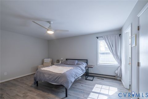 Tiny photo for 6490 Nells Trace, Mechanicsville, VA 23111 (MLS # 2605971)