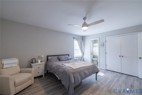 Tiny photo for 6490 Nells Trace, Mechanicsville, VA 23111 (MLS # 2605971)