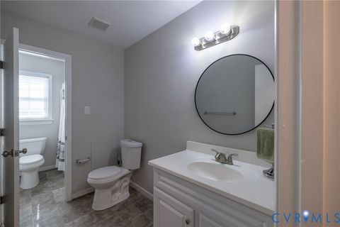 Tiny photo for 6490 Nells Trace, Mechanicsville, VA 23111 (MLS # 2605971)