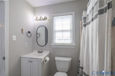 Tiny photo for 6490 Nells Trace, Mechanicsville, VA 23111 (MLS # 2605971)