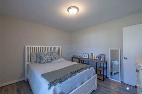 Tiny photo for 6490 Nells Trace, Mechanicsville, VA 23111 (MLS # 2605971)