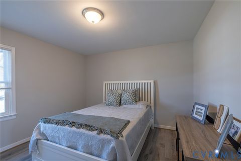 Tiny photo for 6490 Nells Trace, Mechanicsville, VA 23111 (MLS # 2605971)