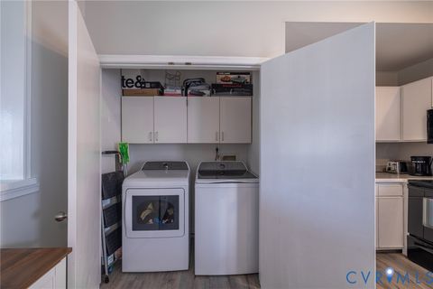 Tiny photo for 6490 Nells Trace, Mechanicsville, VA 23111 (MLS # 2605971)