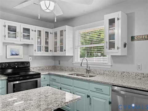 Tiny photo for 8259 Meadowview Lane, Mechanicsville, VA 23111 (MLS # 2622622)