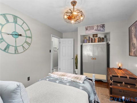 Tiny photo for 8259 Meadowview Lane, Mechanicsville, VA 23111 (MLS # 2622622)