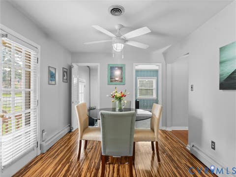 Tiny photo for 8259 Meadowview Lane, Mechanicsville, VA 23111 (MLS # 2622622)