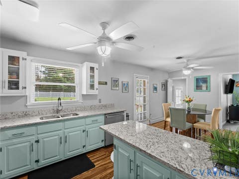 Tiny photo for 8259 Meadowview Lane, Mechanicsville, VA 23111 (MLS # 2622622)