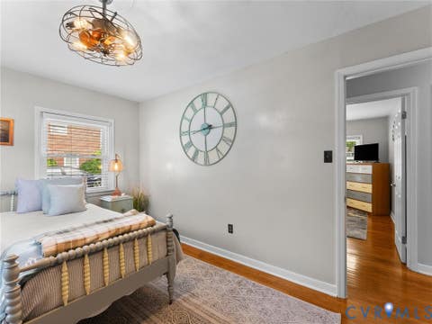 Tiny photo for 8259 Meadowview Lane, Mechanicsville, VA 23111 (MLS # 2622622)