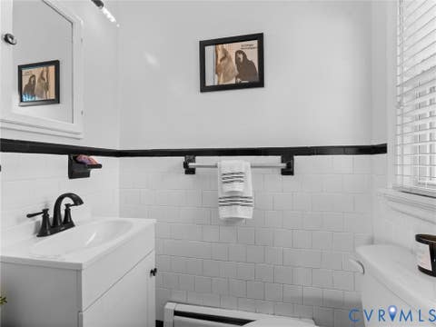 Tiny photo for 8259 Meadowview Lane, Mechanicsville, VA 23111 (MLS # 2622622)