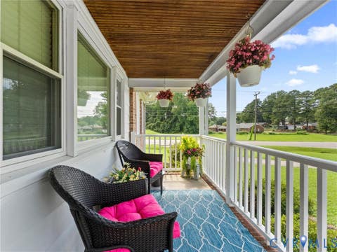 Tiny photo for 8259 Meadowview Lane, Mechanicsville, VA 23111 (MLS # 2622622)