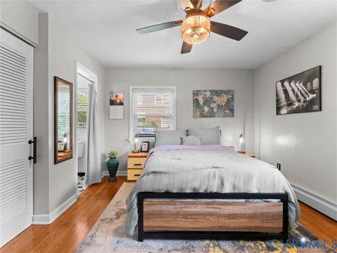 Tiny photo for 8259 Meadowview Lane, Mechanicsville, VA 23111 (MLS # 2622622)