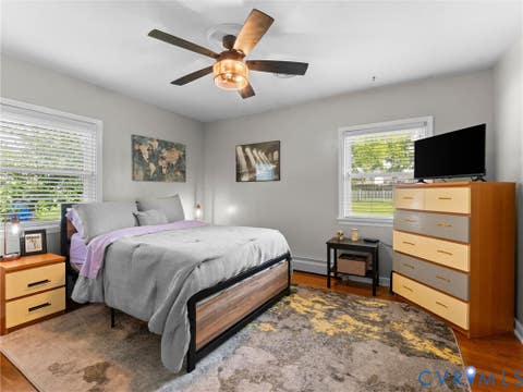 Tiny photo for 8259 Meadowview Lane, Mechanicsville, VA 23111 (MLS # 2622622)