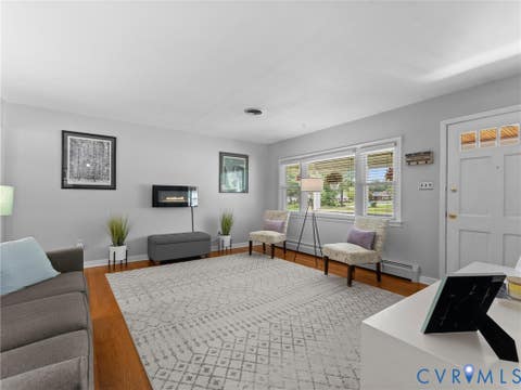 Tiny photo for 8259 Meadowview Lane, Mechanicsville, VA 23111 (MLS # 2622622)