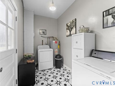 Tiny photo for 8259 Meadowview Lane, Mechanicsville, VA 23111 (MLS # 2622622)