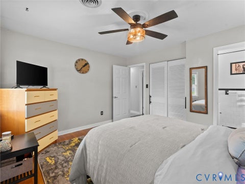 Tiny photo for 8259 Meadowview Lane, Mechanicsville, VA 23111 (MLS # 2622622)