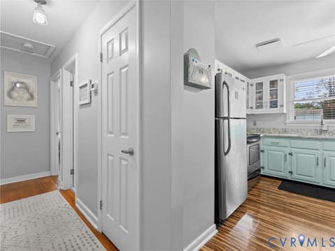 Tiny photo for 8259 Meadowview Lane, Mechanicsville, VA 23111 (MLS # 2622622)