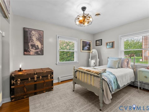 Tiny photo for 8259 Meadowview Lane, Mechanicsville, VA 23111 (MLS # 2622622)