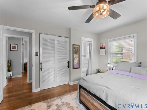 Tiny photo for 8259 Meadowview Lane, Mechanicsville, VA 23111 (MLS # 2622622)