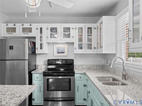 Tiny photo for 8259 Meadowview Lane, Mechanicsville, VA 23111 (MLS # 2622622)