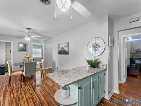 Tiny photo for 8259 Meadowview Lane, Mechanicsville, VA 23111 (MLS # 2622622)