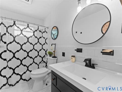 Tiny photo for 8259 Meadowview Lane, Mechanicsville, VA 23111 (MLS # 2622622)
