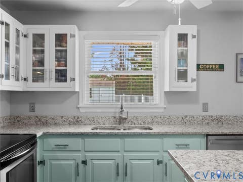 Tiny photo for 8259 Meadowview Lane, Mechanicsville, VA 23111 (MLS # 2622622)