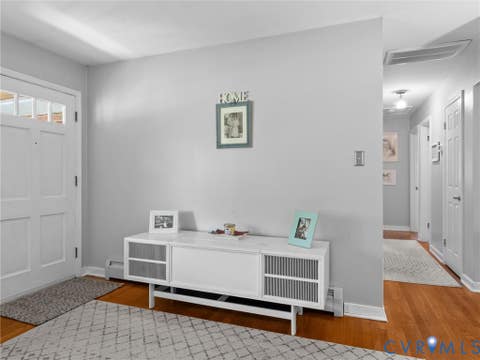Tiny photo for 8259 Meadowview Lane, Mechanicsville, VA 23111 (MLS # 2622622)
