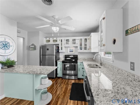 Tiny photo for 8259 Meadowview Lane, Mechanicsville, VA 23111 (MLS # 2622622)