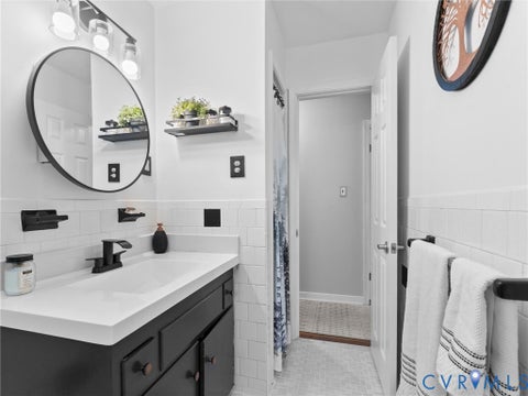 Tiny photo for 8259 Meadowview Lane, Mechanicsville, VA 23111 (MLS # 2622622)