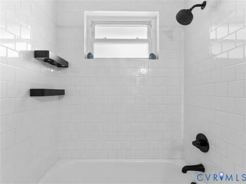 Tiny photo for 8259 Meadowview Lane, Mechanicsville, VA 23111 (MLS # 2622622)