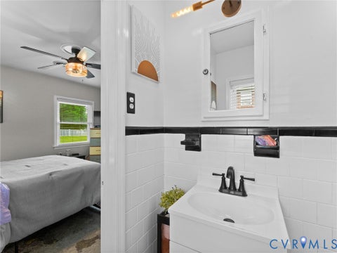 Tiny photo for 8259 Meadowview Lane, Mechanicsville, VA 23111 (MLS # 2622622)