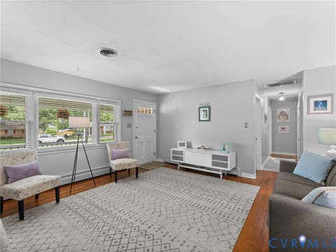 Tiny photo for 8259 Meadowview Lane, Mechanicsville, VA 23111 (MLS # 2622622)