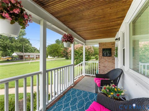 Tiny photo for 8259 Meadowview Lane, Mechanicsville, VA 23111 (MLS # 2622622)