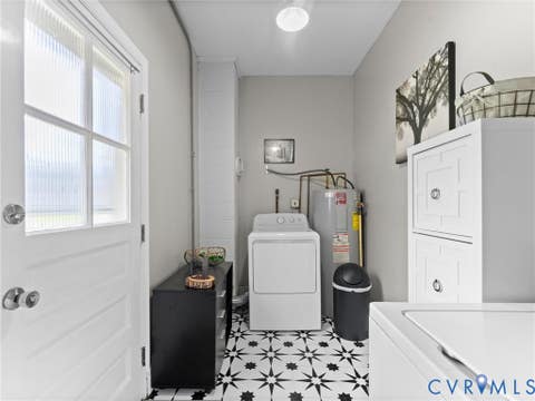 Tiny photo for 8259 Meadowview Lane, Mechanicsville, VA 23111 (MLS # 2622622)