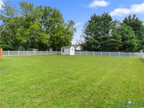 Tiny photo for 8259 Meadowview Lane, Mechanicsville, VA 23111 (MLS # 2622622)