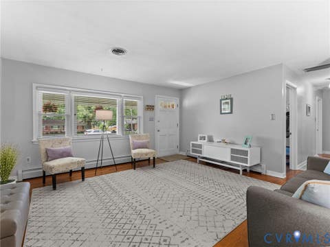 Tiny photo for 8259 Meadowview Lane, Mechanicsville, VA 23111 (MLS # 2622622)