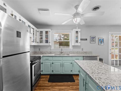 Tiny photo for 8259 Meadowview Lane, Mechanicsville, VA 23111 (MLS # 2622622)