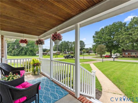 Tiny photo for 8259 Meadowview Lane, Mechanicsville, VA 23111 (MLS # 2622622)