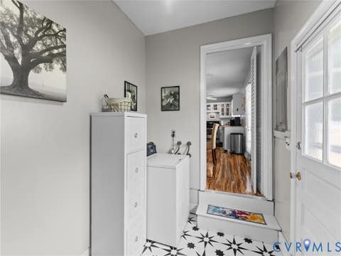Tiny photo for 8259 Meadowview Lane, Mechanicsville, VA 23111 (MLS # 2622622)