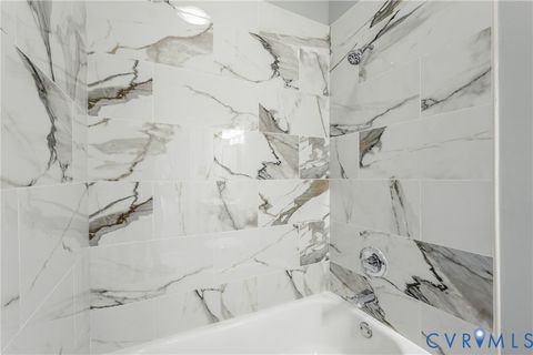 Tiny photo for 2404 Halifax Avenue, Richmond, VA 23224 (MLS # 2527496)